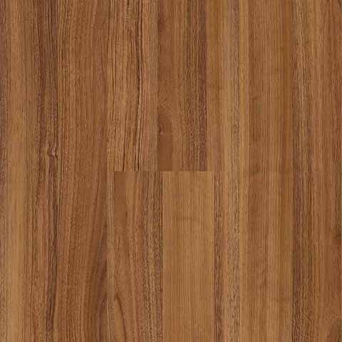 Montreux Walnut